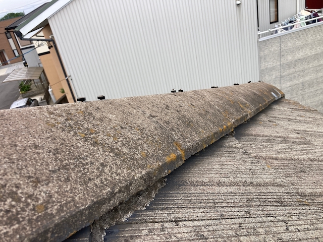 棟の写真ズーム